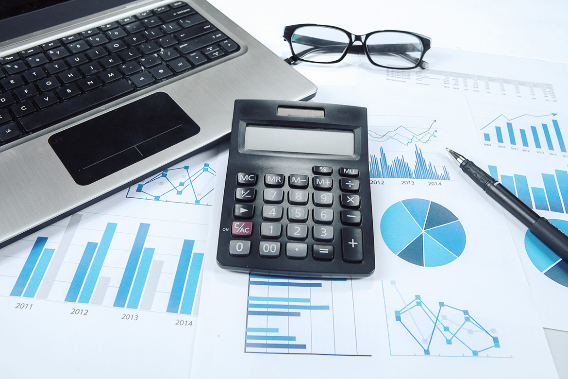 payroll accounting payroll accounting